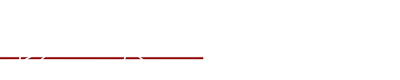 Eye of Wonder Logo